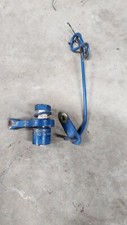 Ford 1300 compact for sale  Sturgeon