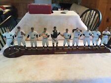 Danbury mint 1961 for sale  Gainesville