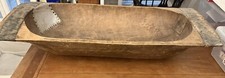 Large antique hand for sale  Terrace Park