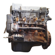 Motore autobianchi y10 usato  Iglesias