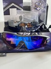 Akley infinite hero gebraucht kaufen  Augsburg