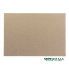 Foglio mica protezione usato  Frattamaggiore