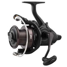 Daiwa cast izm for sale  YEOVIL