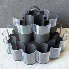 Pampered chef turn for sale  Lincoln