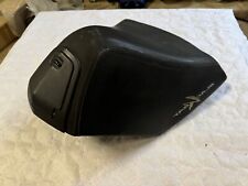 Selle conducteur peugeot d'occasion  Cazouls-lès-Béziers