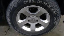 Wheel new style for sale  Waterford
