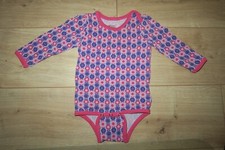 Katvig body größe gebraucht kaufen  Mildstedt
