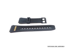 Usado, REPLACEMENT VINTAGE ORIGINAL  WATCH BAND CASIO CMD-30. NOS comprar usado  Enviando para Brazil