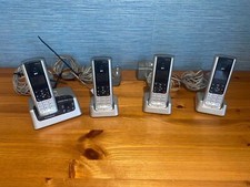 Freestyle landline phones for sale  COLCHESTER