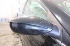 Used right door for sale  Mount Olive