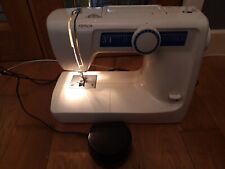 Toyota rs2000 sewing for sale  NEWPORT