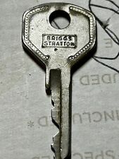 Vintage old original d'occasion  Expédié en Belgium