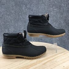 Skechers duck boots for sale  Circle Pines