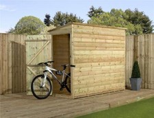 Empire 2200 pent for sale  UK