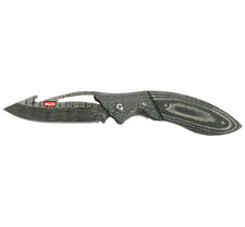 Coltello serramanico snake usato  Carsoli