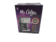 Mr. coffee cup for sale  Niles