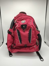 high laptop backpack sierra for sale high laptop backpack sierra for sale Takoma Park