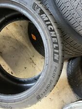 Michelin pilot sport for sale  Topsfield