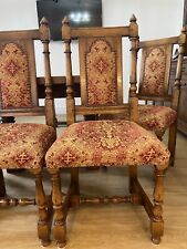 Titchmarsh goodwin oak for sale  SPALDING