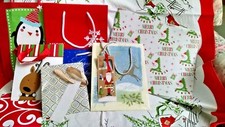 Gently used christmas for sale  Wakefield