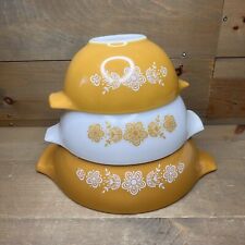 Vintage pyrex cinderella for sale  Maysville