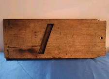 1910 1930s oak for sale  Whitehall