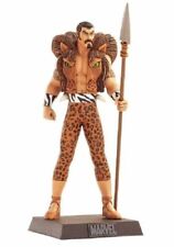 Supereroi marvel eaglemoss usato  Mascali
