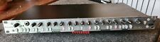 Focusrite platinum tone for sale  RADSTOCK