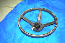 Original mopar steering for sale  Cincinnati