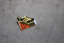 Pins pin sport d'occasion  Expédié en Belgium