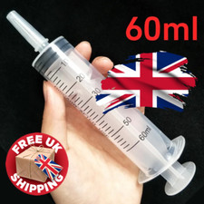 60ml hydroponic nutrient for sale  MANCHESTER