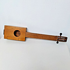 Antique cigar box for sale  Verona