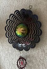 Wind spinner hanging for sale  Saint Johns