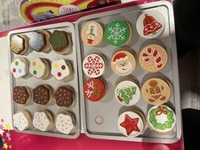 Set melissa doug for sale  Oceanside