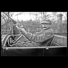 Photo .033109 philibert d'occasion  Martinvast