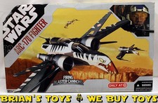 Star wars 30th for sale  Fountain City