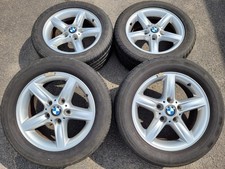 Bmw 3er e36 gebraucht kaufen  Lübeck
