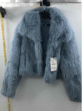 zara coat women for sale  Detroit