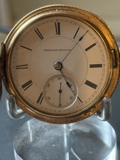 Antique gold plated for sale  TEWKESBURY