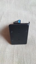 Brodit proclip 655010 for sale  LINCOLN