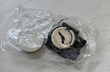 Vaillant 3211 schaltuhr gebraucht kaufen  Hamburg