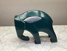 Rare vintage pottery d'occasion  Expédié en Belgium