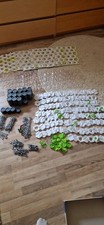 Gravitraxx riesenpaket gebraucht kaufen  Dassel