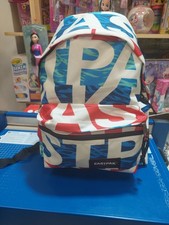 Eastpak padded pak usato Eastpak padded pak usato  Terlizzi