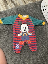 mouse mickey baby minnie for sale mouse mickey baby minnie for sale Thornville