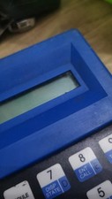 Elevator lift test for sale  ILFORD