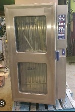 Harbart oven spare. for sale  LLANDOVERY