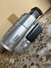 camcorder usato  Taranto
