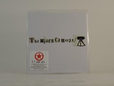 Hidden cameras year for sale  CHICHESTER