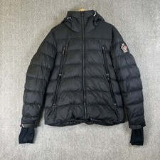 Moncler jacket mens for sale  WEYBRIDGE